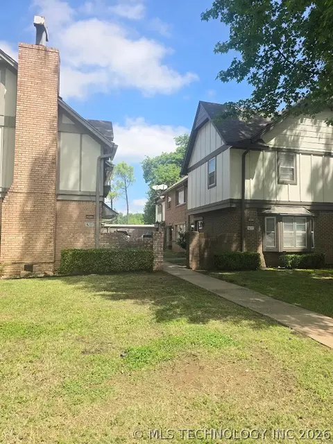 Other - 2421 E 59th Court 4, Tulsa, OK 74105 photo 13 of 13