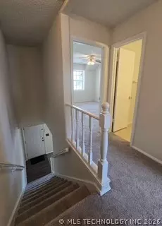 Other - 2421 E 59th Court 4, Tulsa, OK 74105 photo 5 of 13