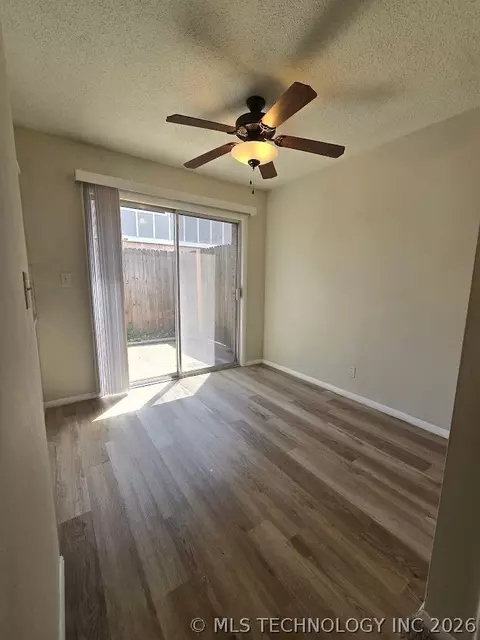 Other - 2421 E 59th Court 4, Tulsa, OK 74105 photo 3 of 13