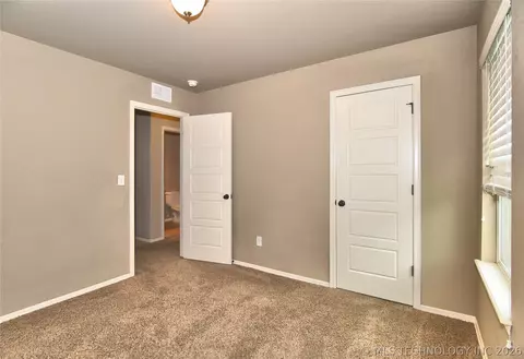 Other - 17519 E 45th Pl, Tulsa, OK 74134 photo 23 of 35