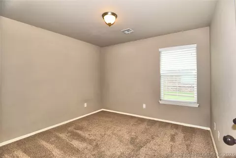 Other - 17519 E 45th Pl, Tulsa, OK 74134 photo 24 of 35