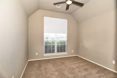 Other - 17519 E 45th Pl, Tulsa, OK 74134 photo 21 of 35