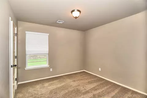 Other - 17519 E 45th Pl, Tulsa, OK 74134 photo 22 of 35