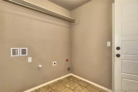Other - 17519 E 45th Pl, Tulsa, OK 74134 photo 28 of 35