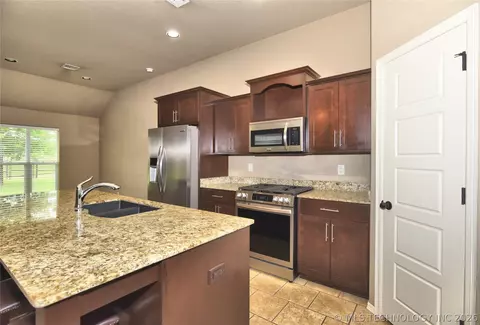 Other - 17519 E 45th Pl, Tulsa, OK 74134 photo 9 of 35