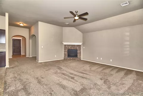 Other - 17519 E 45th Pl, Tulsa, OK 74134 photo 6 of 35