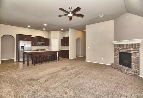 Other - 17519 E 45th Pl, Tulsa, OK 74134 photo 7 of 35