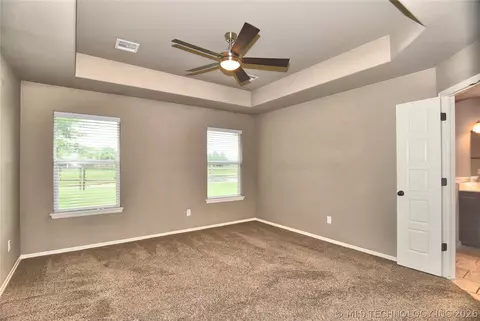 Other - 17519 E 45th Pl, Tulsa, OK 74134 photo 14 of 35
