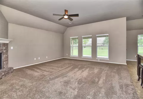 Other - 17519 E 45th Pl, Tulsa, OK 74134 photo 5 of 35