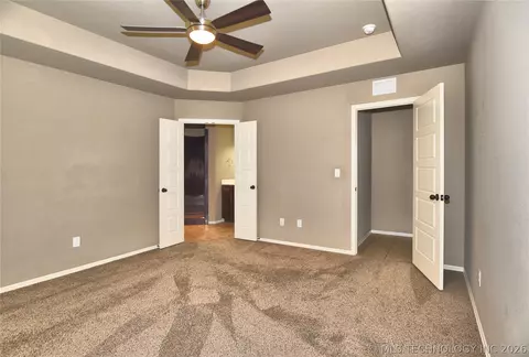 Other - 17519 E 45th Pl, Tulsa, OK 74134 photo 15 of 35