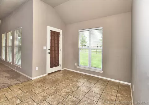 Other - 17519 E 45th Pl, Tulsa, OK 74134 photo 11 of 35