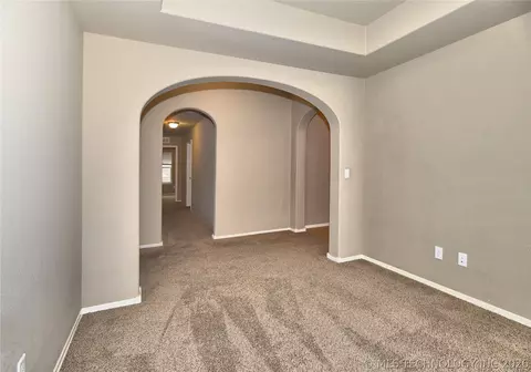 Other - 17519 E 45th Pl, Tulsa, OK 74134 photo 12 of 35