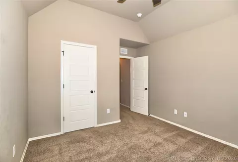 Other - 17519 E 45th Pl, Tulsa, OK 74134 photo 20 of 35