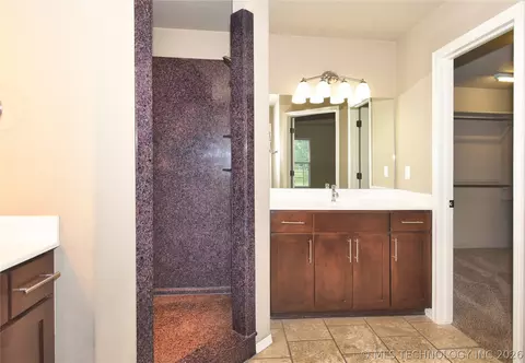 Other - 17519 E 45th Pl, Tulsa, OK 74134 photo 18 of 35