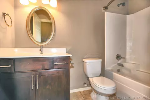 Other - 17519 E 45th Pl, Tulsa, OK 74134 photo 26 of 35