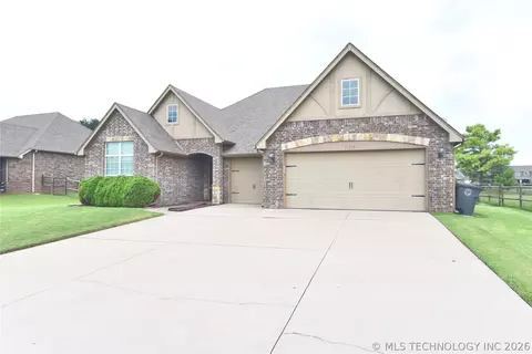 Other - 17519 E 45th Pl, Tulsa, OK 74134 photo 2 of 35