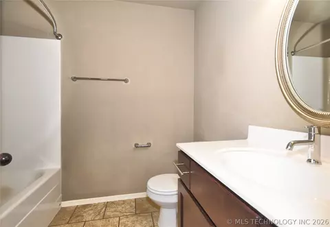 Other - 17519 E 45th Pl, Tulsa, OK 74134 photo 27 of 35