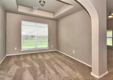 Other - 17519 E 45th Pl, Tulsa, OK 74134 photo 13 of 35