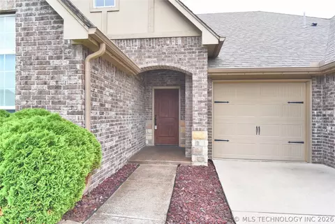 Other - 17519 E 45th Pl, Tulsa, OK 74134 photo 3 of 35