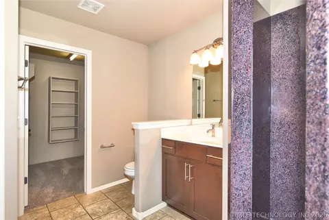 Other - 17519 E 45th Pl, Tulsa, OK 74134 photo 17 of 35