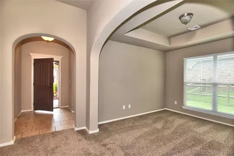 Other - 17519 E 45th Pl, Tulsa, OK 74134 photo 4 of 35