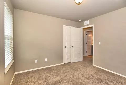 Other - 17519 E 45th Pl, Tulsa, OK 74134 photo 25 of 35
