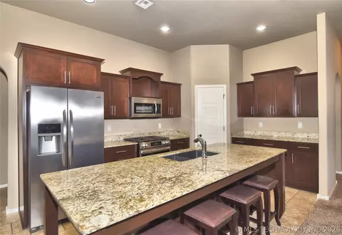 Other - 17519 E 45th Pl, Tulsa, OK 74134 photo 8 of 35