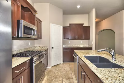 Other - 17519 E 45th Pl, Tulsa, OK 74134 photo 10 of 35