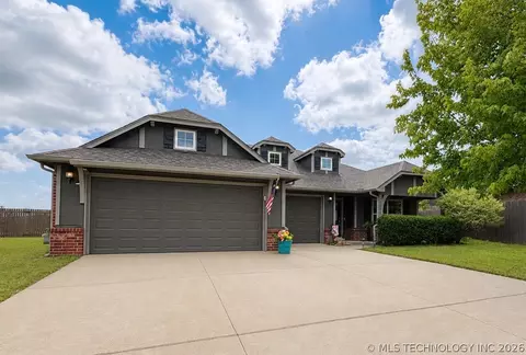 14606 E 114th St N, Owasso, OK 74055