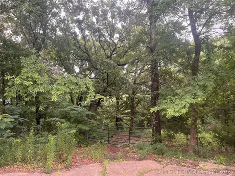 2407 Central, Poteau, OK 74953