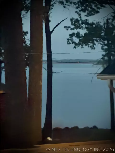 View/Area - 2087 E Mcgill Cir, Eufaula, OK 74432 photo 9 of 9
