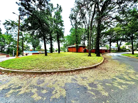 Other - 2087 E Mcgill Cir, Eufaula, OK 74432 photo 2 of 2