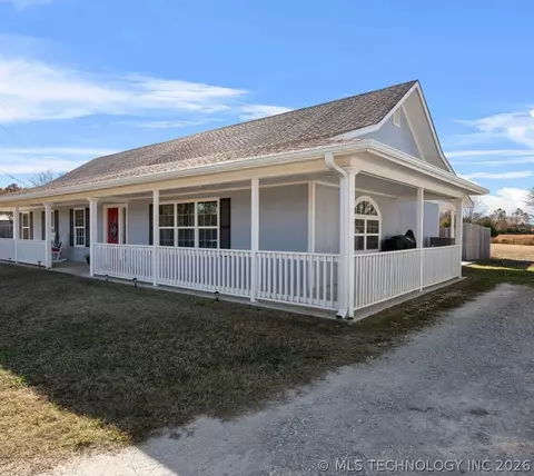 63406 E 90th Rd, Miami, OK 74354