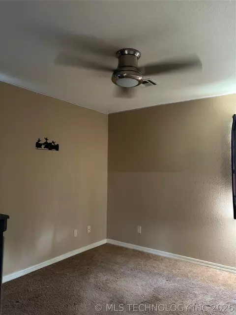 Other - 63406 E 90th Rd, Miami, OK 74354 photo 5 of 5