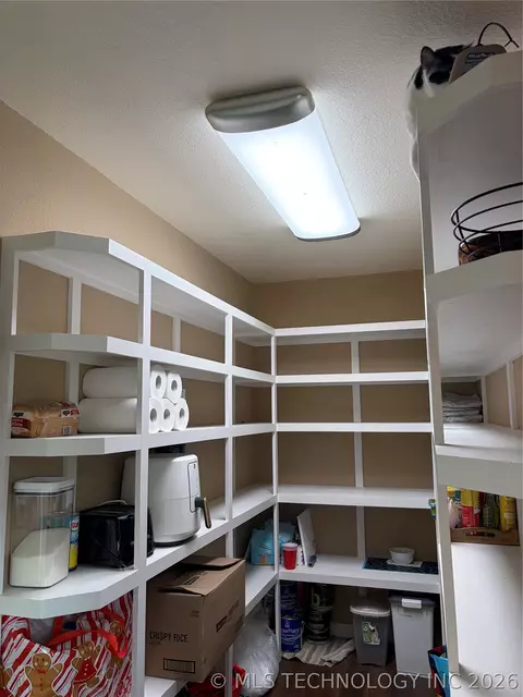Other - 63406 E 90th Rd, Miami, OK 74354 photo 1 of 5