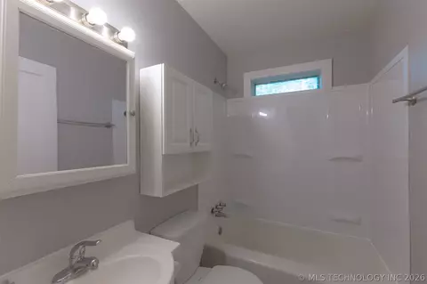 903 E Beverly St, Ada, OK 74820 photo 30