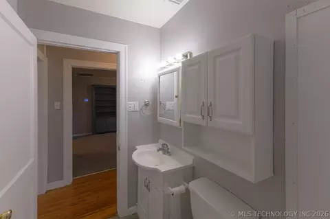 903 E Beverly St, Ada, OK 74820 photo 30