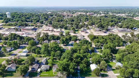 903 E Beverly St, Ada, OK 74820 photo 39