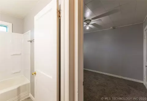 903 E Beverly St, Ada, OK 74820 photo 22