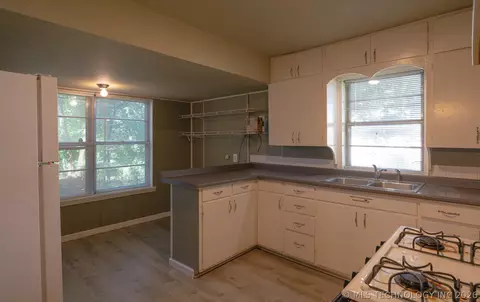 903 E Beverly St, Ada, OK 74820 photo 19