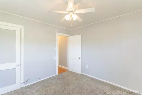 903 E Beverly St, Ada, OK 74820 photo 29