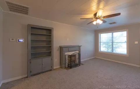 903 E Beverly St, Ada, OK 74820 photo 35