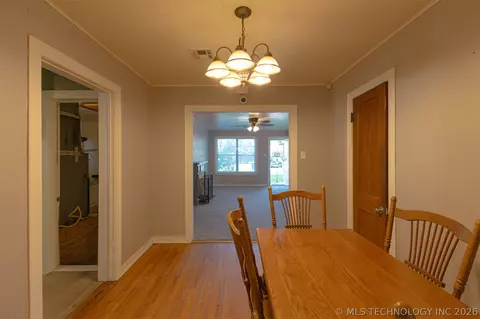 903 E Beverly St, Ada, OK 74820 photo 25