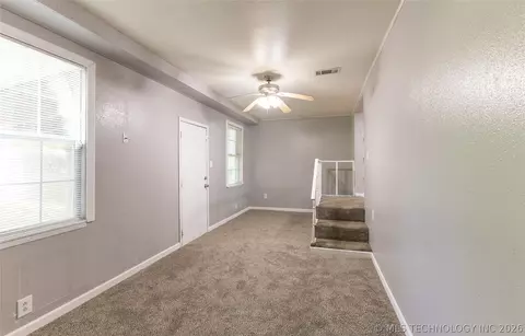 903 E Beverly St, Ada, OK 74820 photo 17
