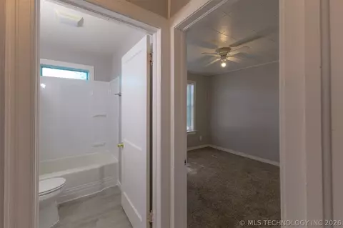 903 E Beverly St, Ada, OK 74820 photo 27