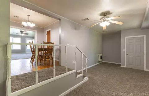 903 E Beverly St, Ada, OK 74820 photo 19