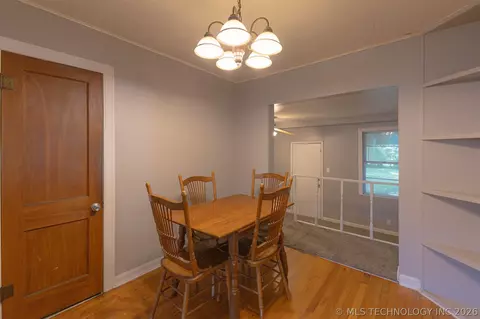 903 E Beverly St, Ada, OK 74820 photo 20