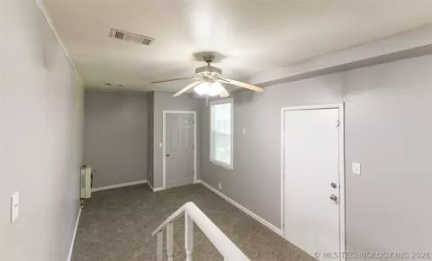 903 E Beverly St, Ada, OK 74820 photo 16