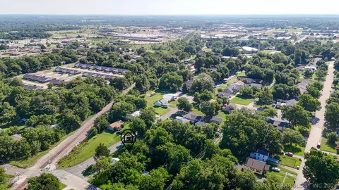 903 E Beverly St, Ada, OK 74820 photo 42
