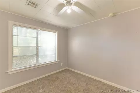 903 E Beverly St, Ada, OK 74820 photo 23